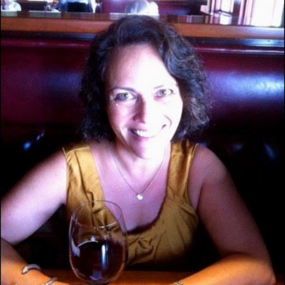 Meet your Posher, Davi